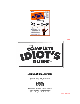 Complete_Idiots_Guide_to_Learning_American_Sign_Language_by_Susan.pdf